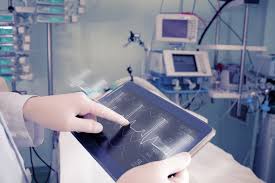 What is Medical Technology?
