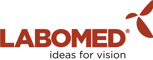 Labomed