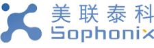 Sophonic