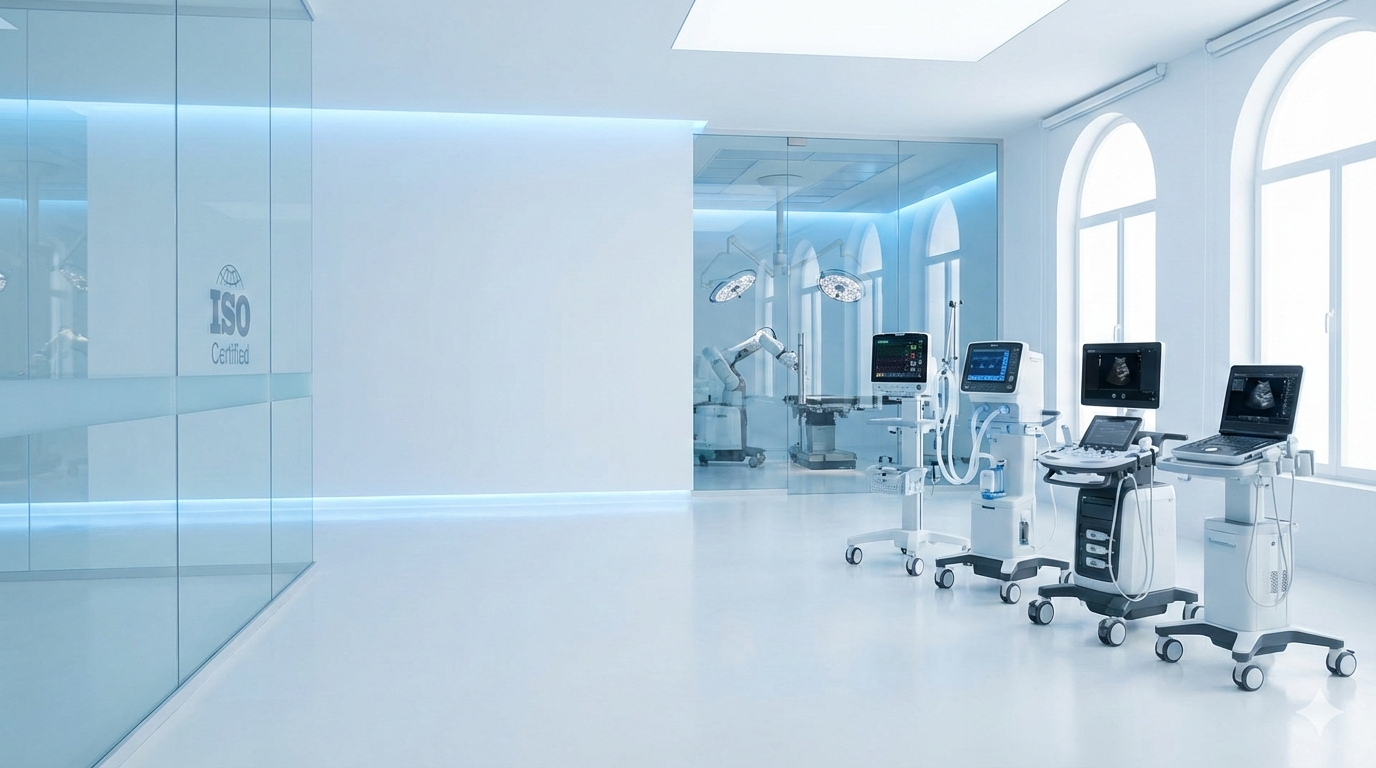 OnPoint Technology Office